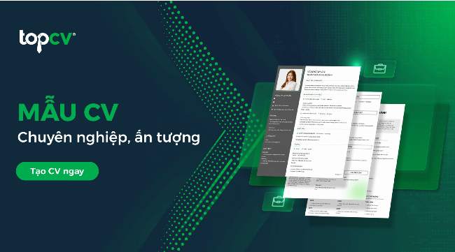 Anh the chan dung cho CV xin viec bang tieng nhat chuyen nghiep lich su